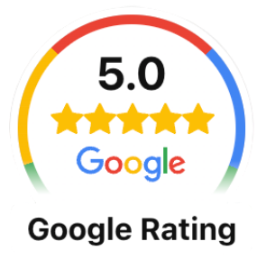 Google Bewertungen
