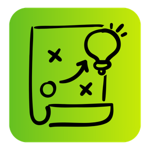 Individuelle Planung