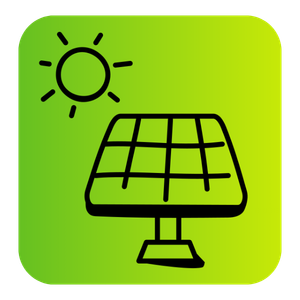 Photovoltaik-Planung, Umsetzung und Beratung